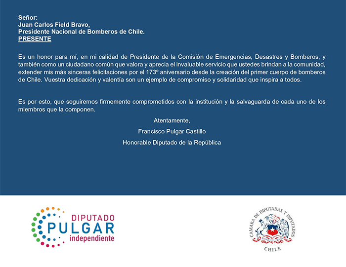 Dip Pulgar