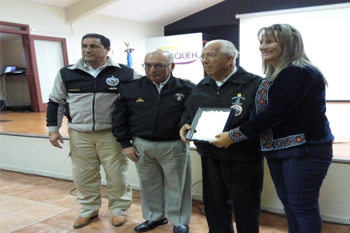 ENTREGA-ARAUCANIA