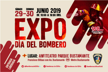 Expo 350x233