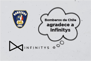 Infinitys 350x233