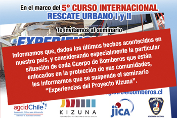 Jica350 x233 seminario