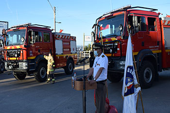 PICHILEMU 354