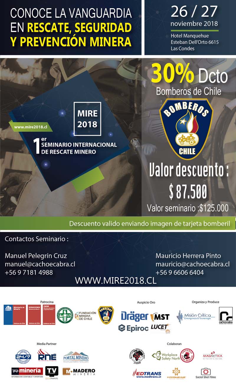 Promocion Bomberos-01