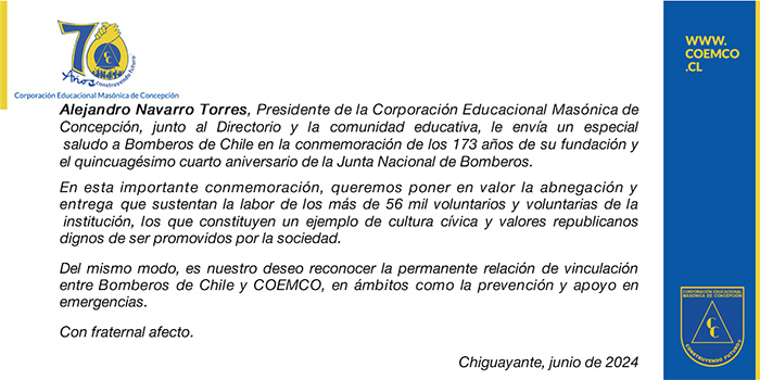 SALUDO BOMBEROS 2024 copia