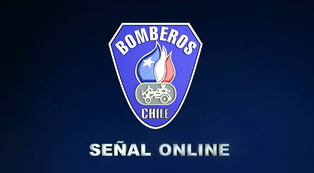 Senal online