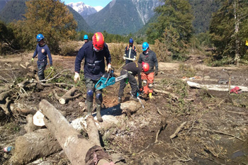 TRABAJO-USAR