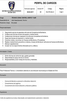 VACANTE-PORTADA