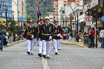 aniversariotemuco 350