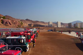 antofagasta-interior2