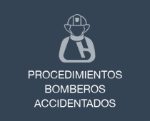 banner accidentados