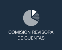 banner comisión revisora