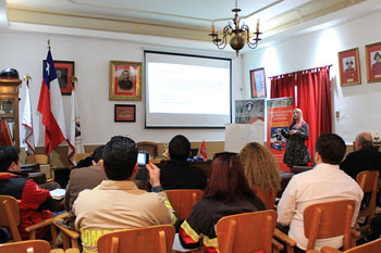 bombaandes-interior