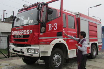 bomberos-corral-interior