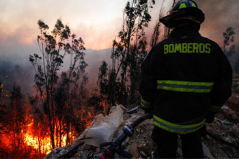 bomberos-valpo350