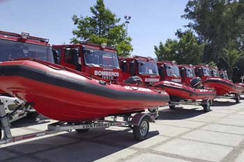 botes-interior