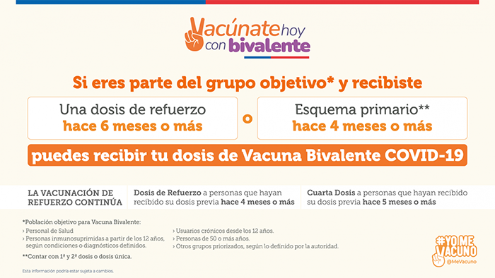 calendario-vacunacion-bivalente tw-01-1536x864