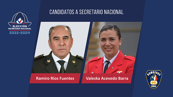 candidato 01 secretarios