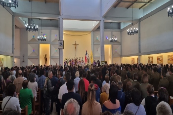 carlos interior
