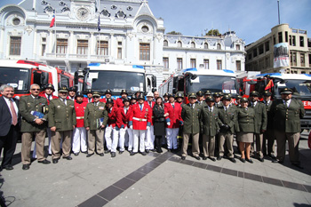 carro valparaiso 2017 int