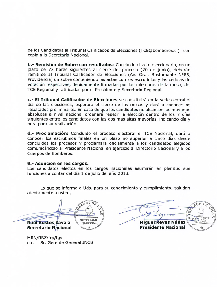 circular-5