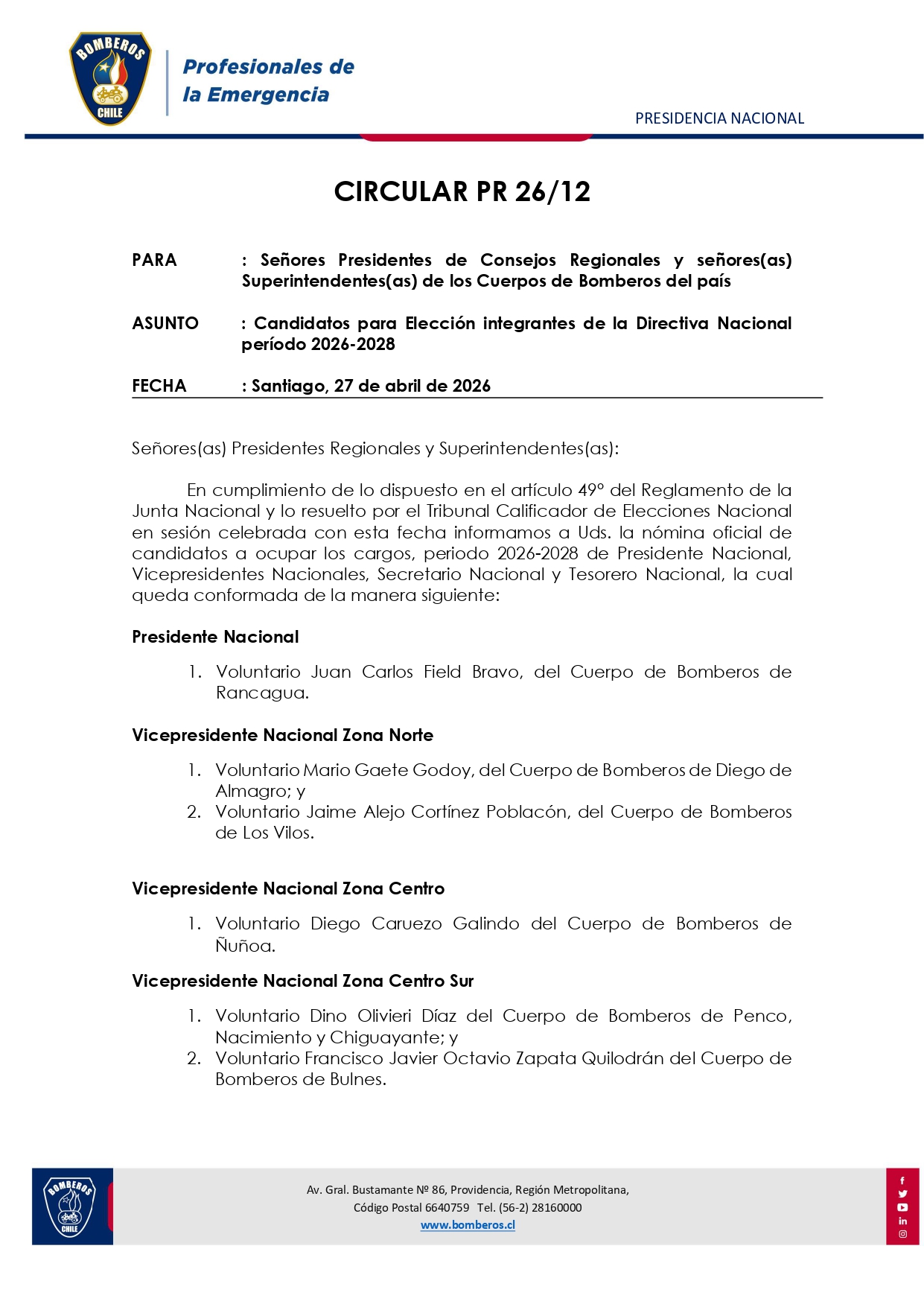 circular pag1