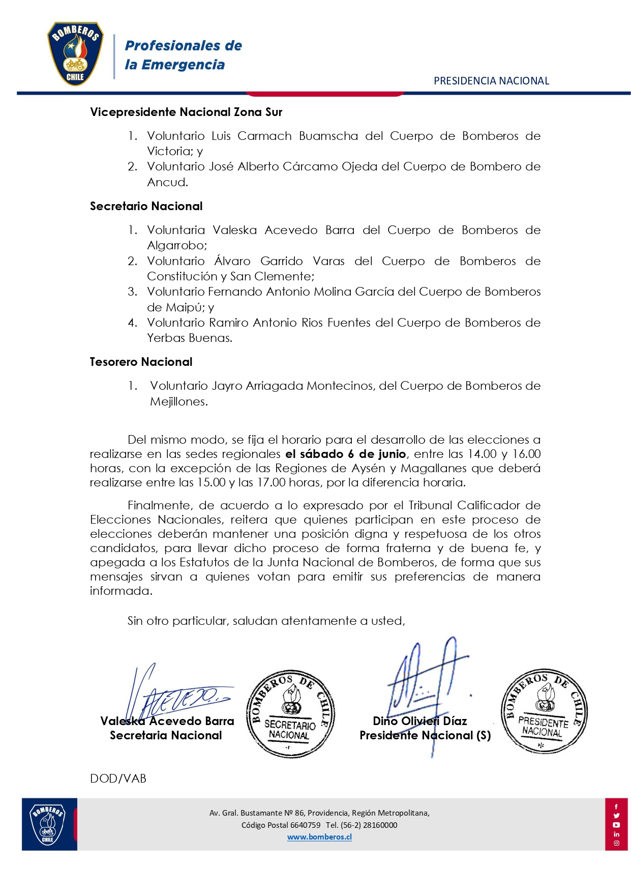 circular pag2
