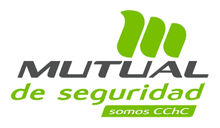 LOGO MUTUAL