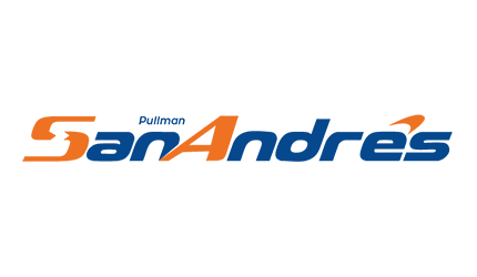 LogoPSA