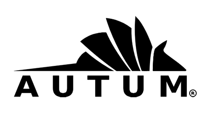 Logo AUTUM