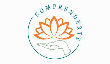 Logo COMPRENDERTE