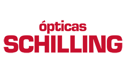 Logo OPTICAS