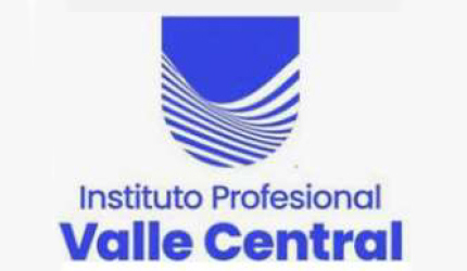 Logo Valle Central