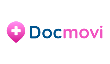 Logo docmovi