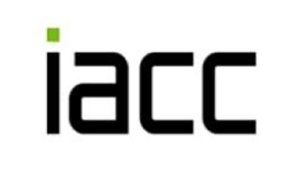 Logo iacc