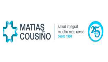 Logo matias cousino