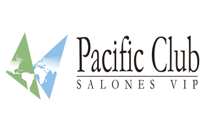 Logo pacificclub