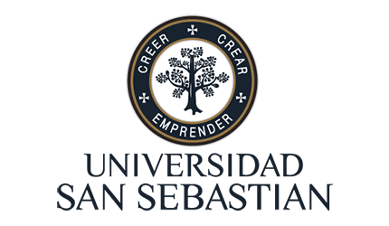 Logo san sebastian
