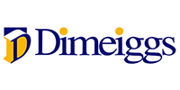 dimeiggs