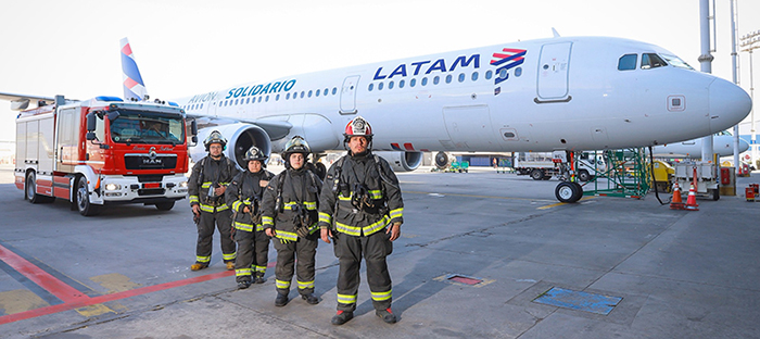 latam