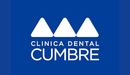 logo Clinica Cumbre