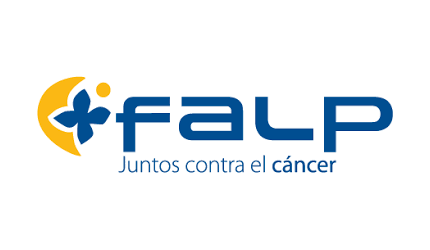 logo Falp