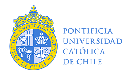 logo UC