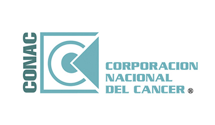 logo conac