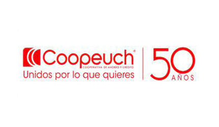 logo copeuch