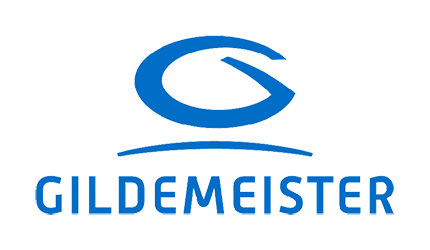 logo gildemeister
