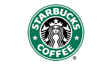 logo starbucks