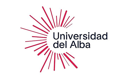 logo udelalba