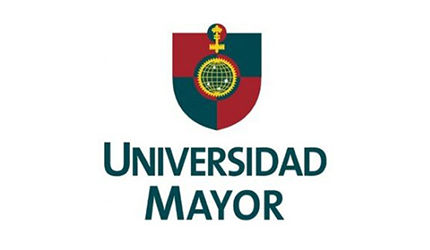 logo umayor