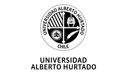 logo universidad ahurtado