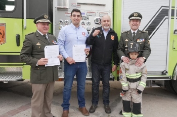 coronel int si
